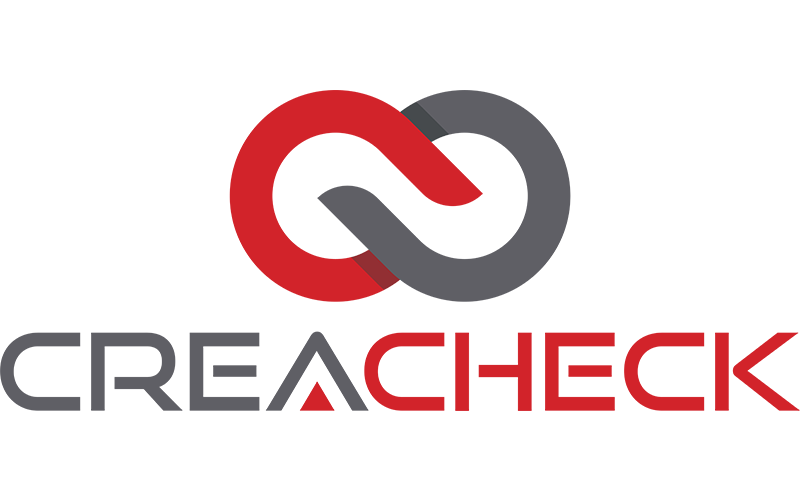 Creacheck