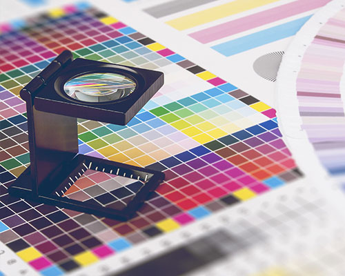 Gestaltung und Design in beeindruckender Profi-Qualität
