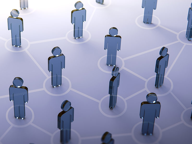 Das Tool für erfolgreiches Social-Media-Marketing