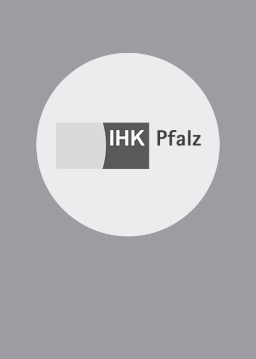 creacheck_referenz_IHK_Pfalz