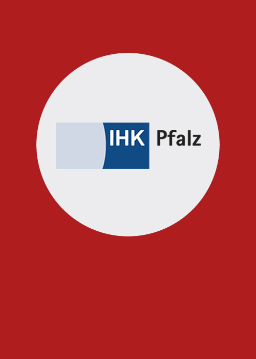 creacheck_referenz_IHK_Pfalz_hover