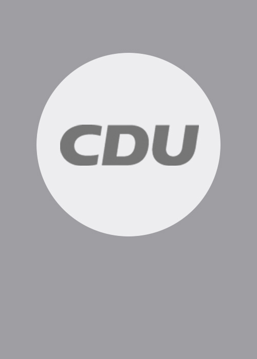 creacheck_referenz_cdu