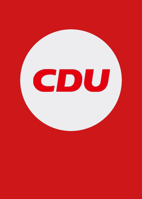 creacheck_referenz_cdu_hover