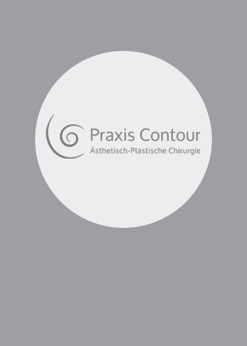 creacheck_referenz_contour