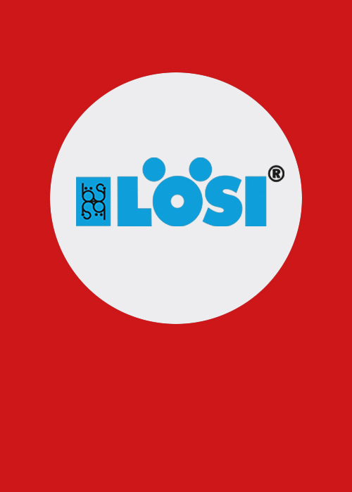 creacheck_referenz_loesi_hover