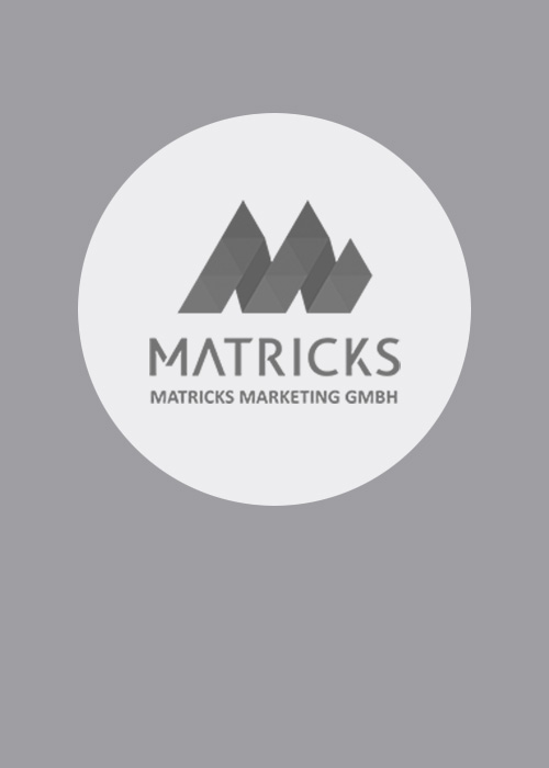 creacheck_referenz_matricks