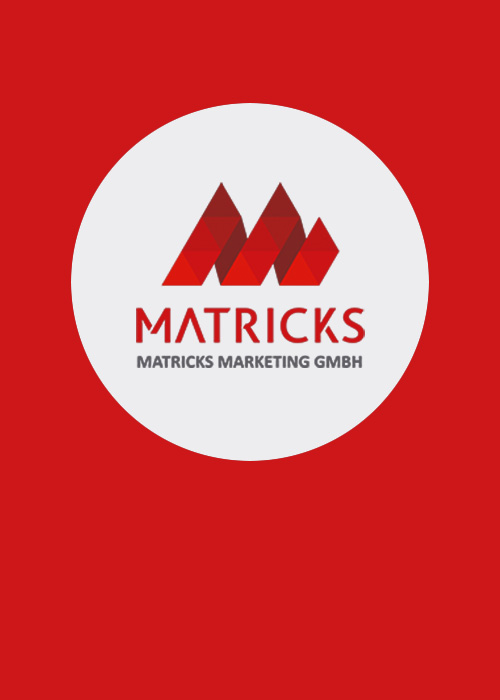 creacheck_referenz_matricks_hover