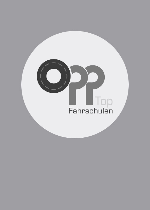 creacheck_referenz_opp