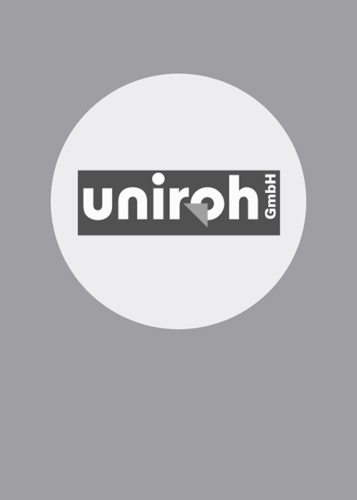 creacheck_referenz_uniroh