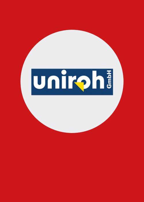 creacheck_referenz_uniroh_hover