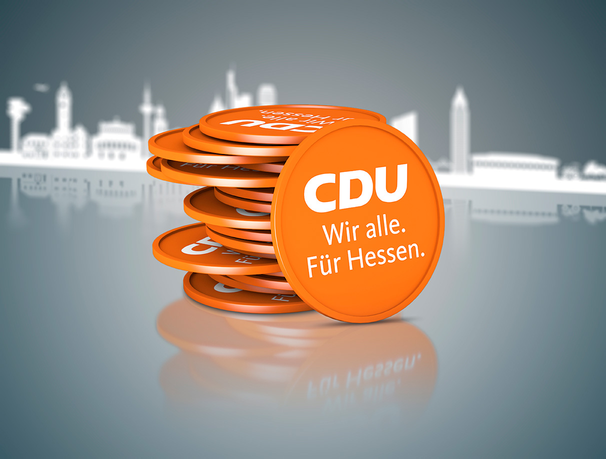 CDU-HE_EKChips_web