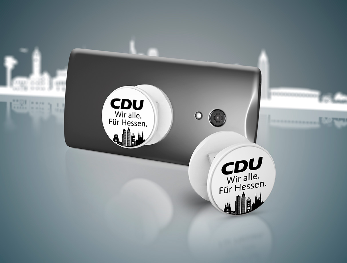 CDU-HE_Handyhalterung_Sil_web