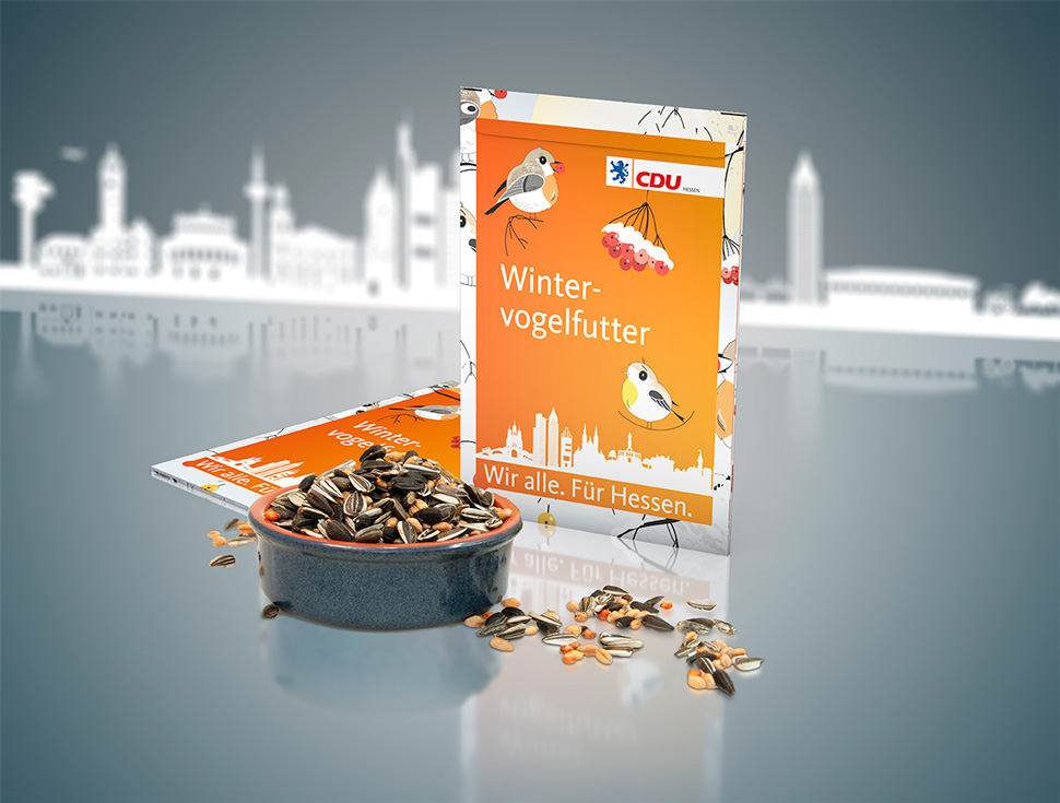 CDU_HE_Sammelbest_Vogelfutter_web