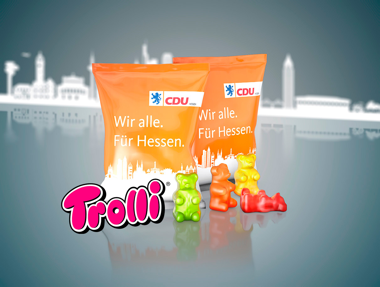 CDU-HE_Gummibaerchen_web2