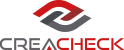 CreaCheck_Logo_2021