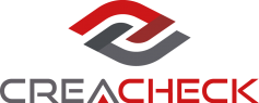 CreaCheck_Logo_2021