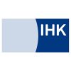 IHK - logo
