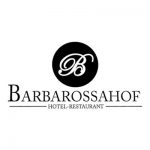 barbarossa_hof - logo