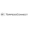 torpedo-logo
